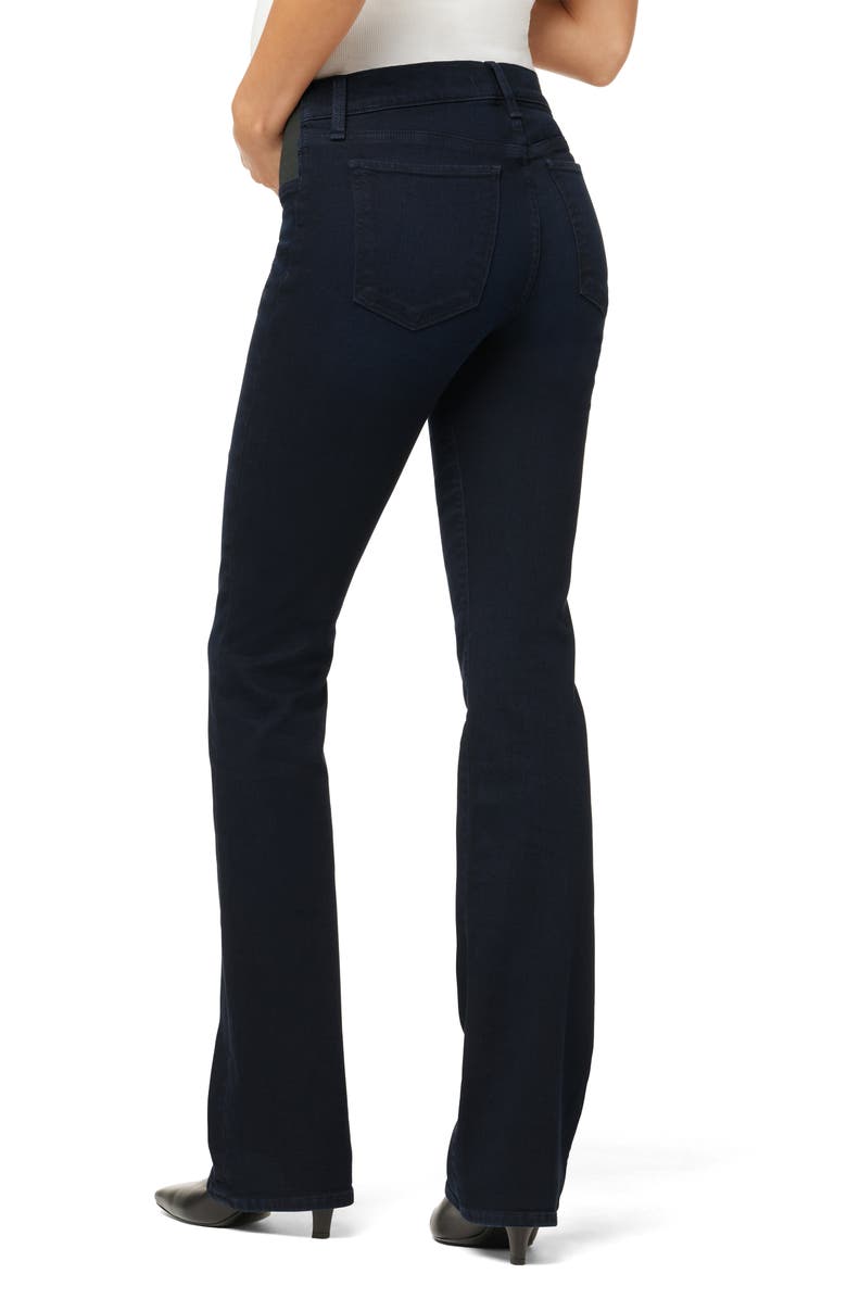 Joe's The Icon Bootcut Maternity Jeans, Alternate, color,