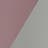  Mauve/ Stone