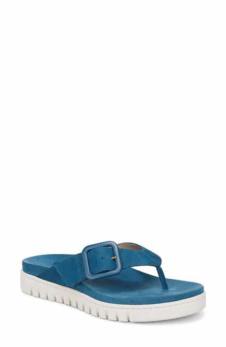 Vionic Uptown Marin Sandal