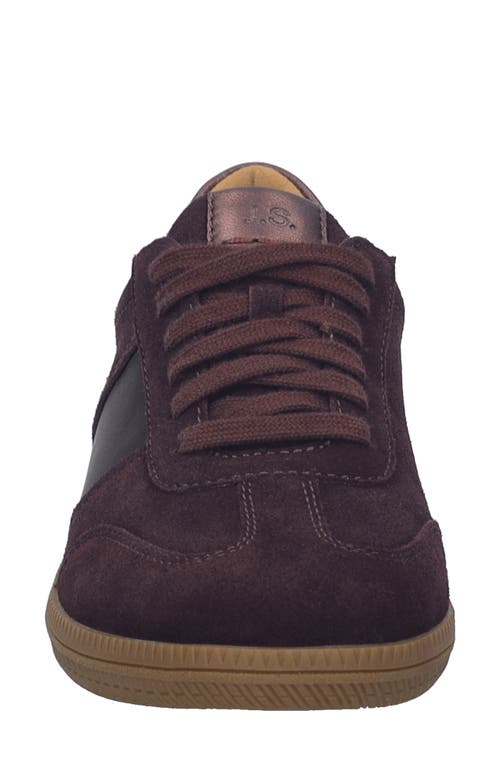 Josef Seibel Joleen Sneaker In Multi