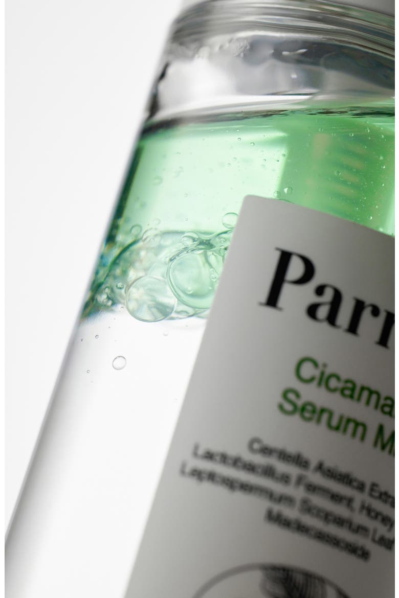 Cicamanu Serum Mist, Alternate, color, NO COLOR