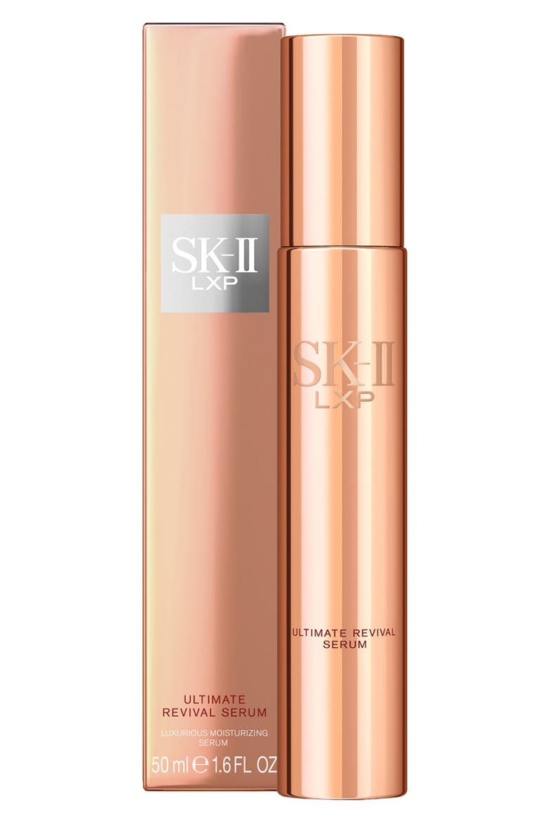 LXP Ultimate Revival Serum, Alternate, color, NO COLOR