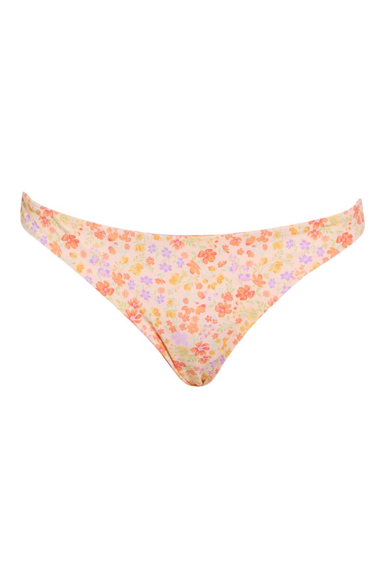 Tropic Wave Reversible Tanga Bikini Bottoms, Alternate, color, TROPIC WAVE