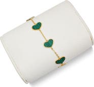Bowood Lane Everly Bracelet
