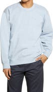 Obey Sustainable Sweatshirt