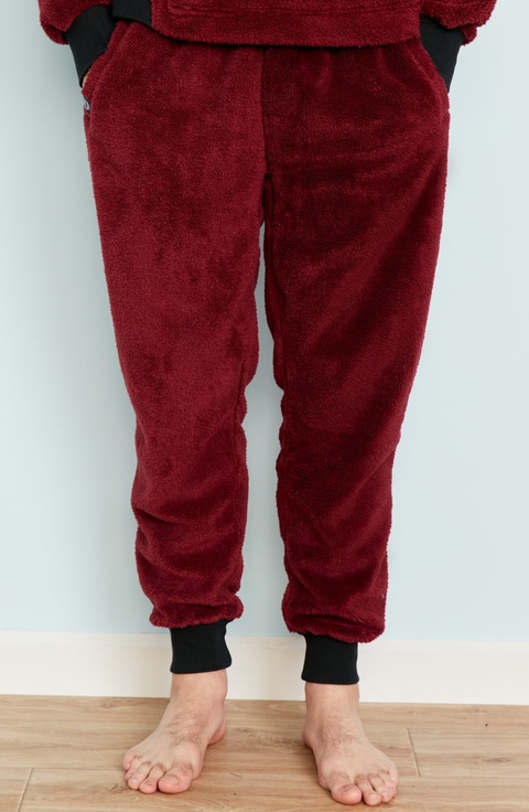 Floof Jogger