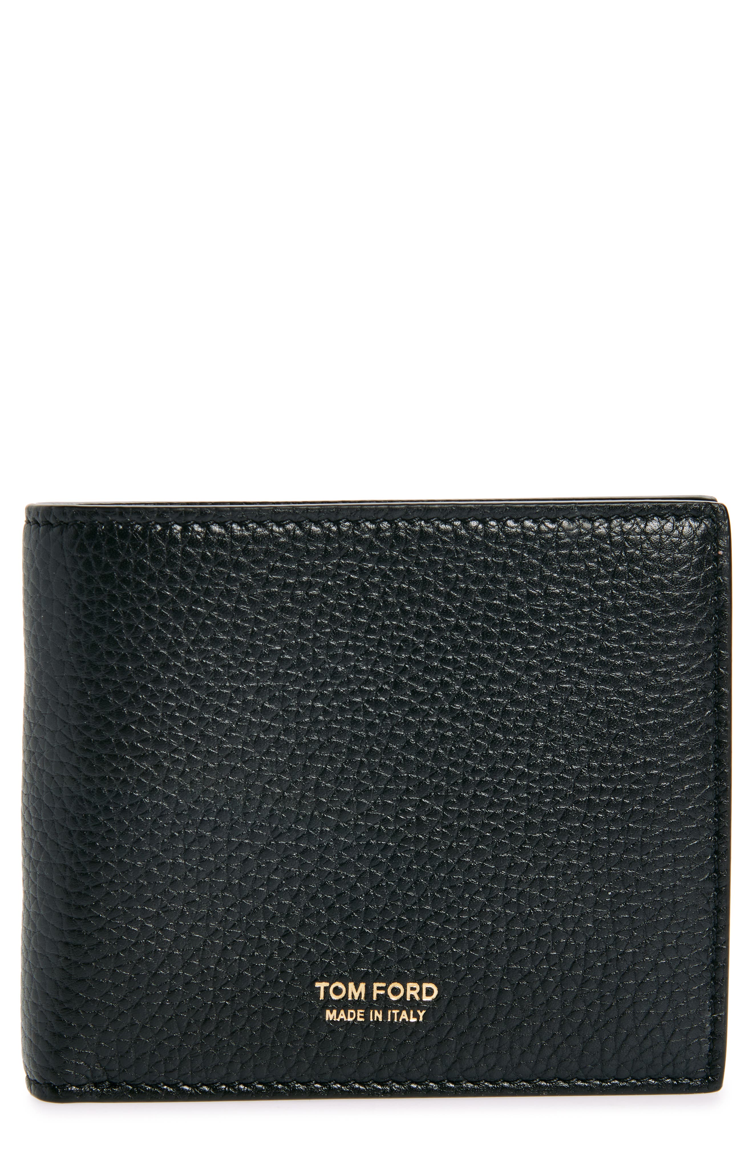 selected 1N001 BLACK