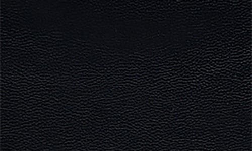 Radley Large Embankment Way Shoulder Bag In Black