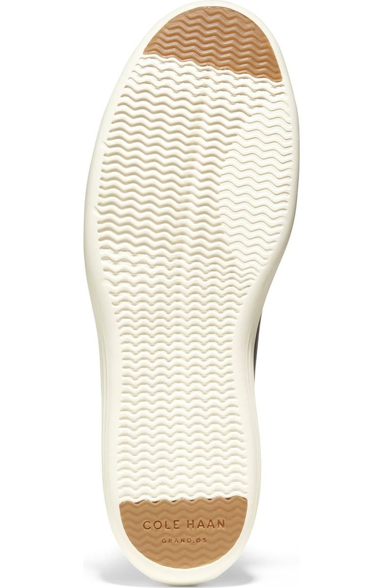 Cole Haan Reagan Sneaker, Alternate, color,