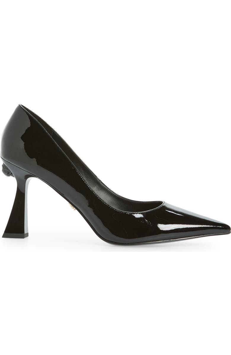 Kurt Geiger London London Pointed Toe Pump, Alternate, color,