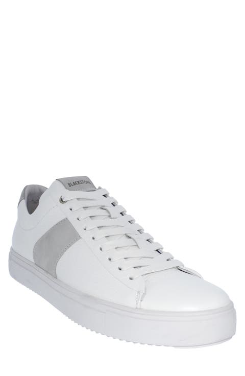 Stripe Sneaker (Men)