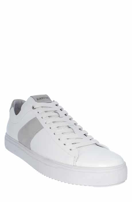 Blackstone Stripe Sneaker
