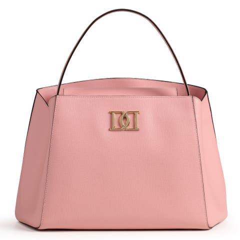 Rosa Handbag