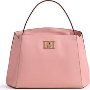 DESERI Rosa Handbag