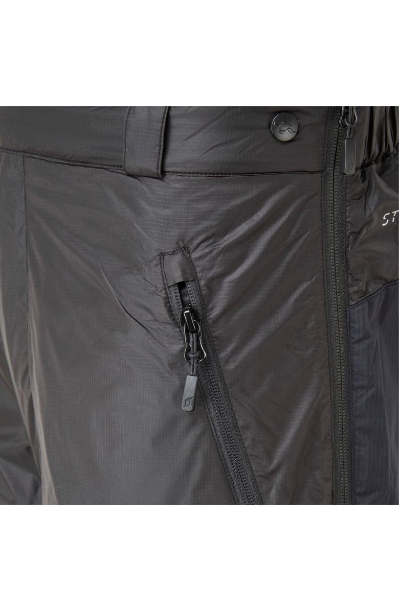 Rab Photon Pant - Men's, Alternate, color, Black