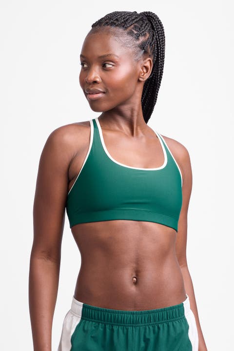 Molly Sports Bra