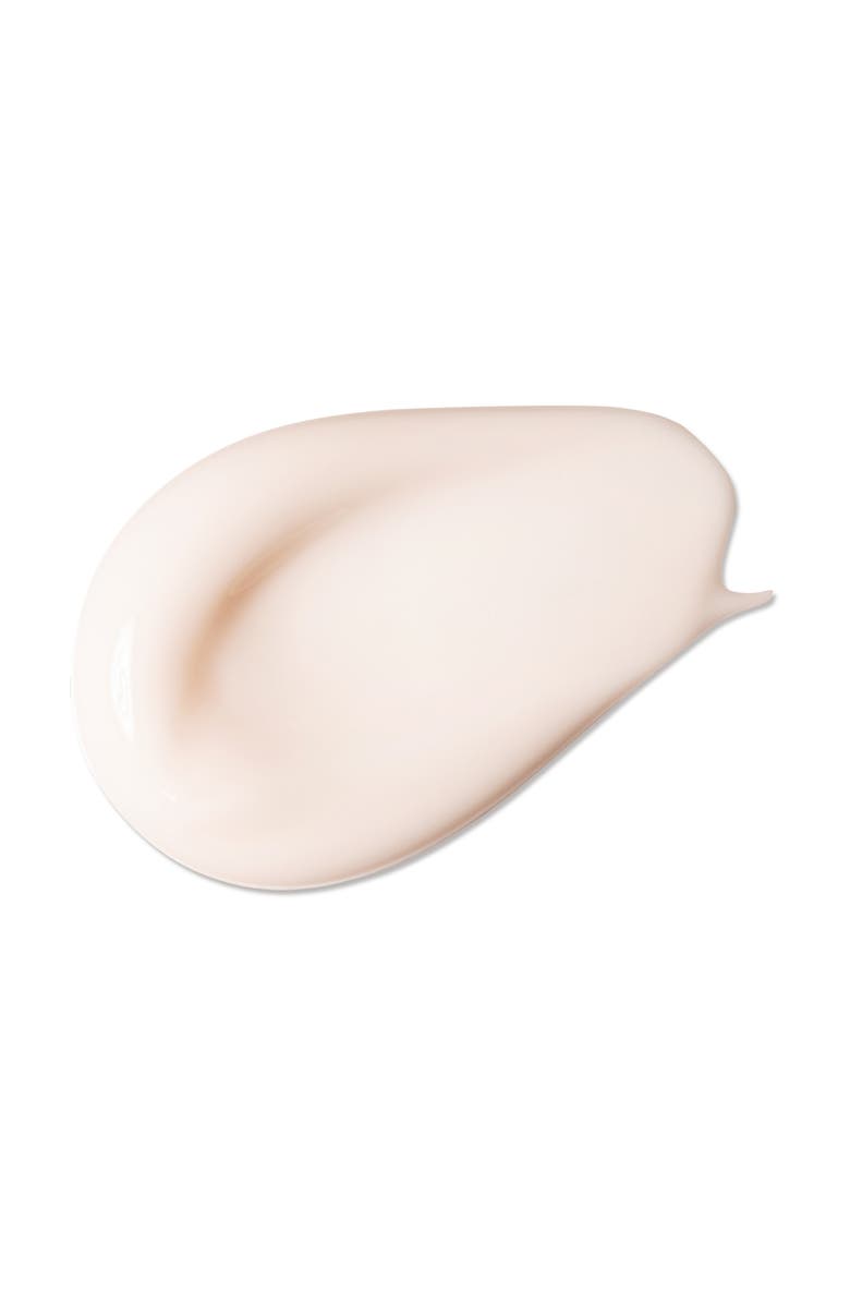 FOREO SUPERCHARGED HA+PGA Triple Action Intense Moisturizer 50 ml, Alternate, color, NO COLOR