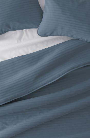 Stripe Stitch Quilt Set