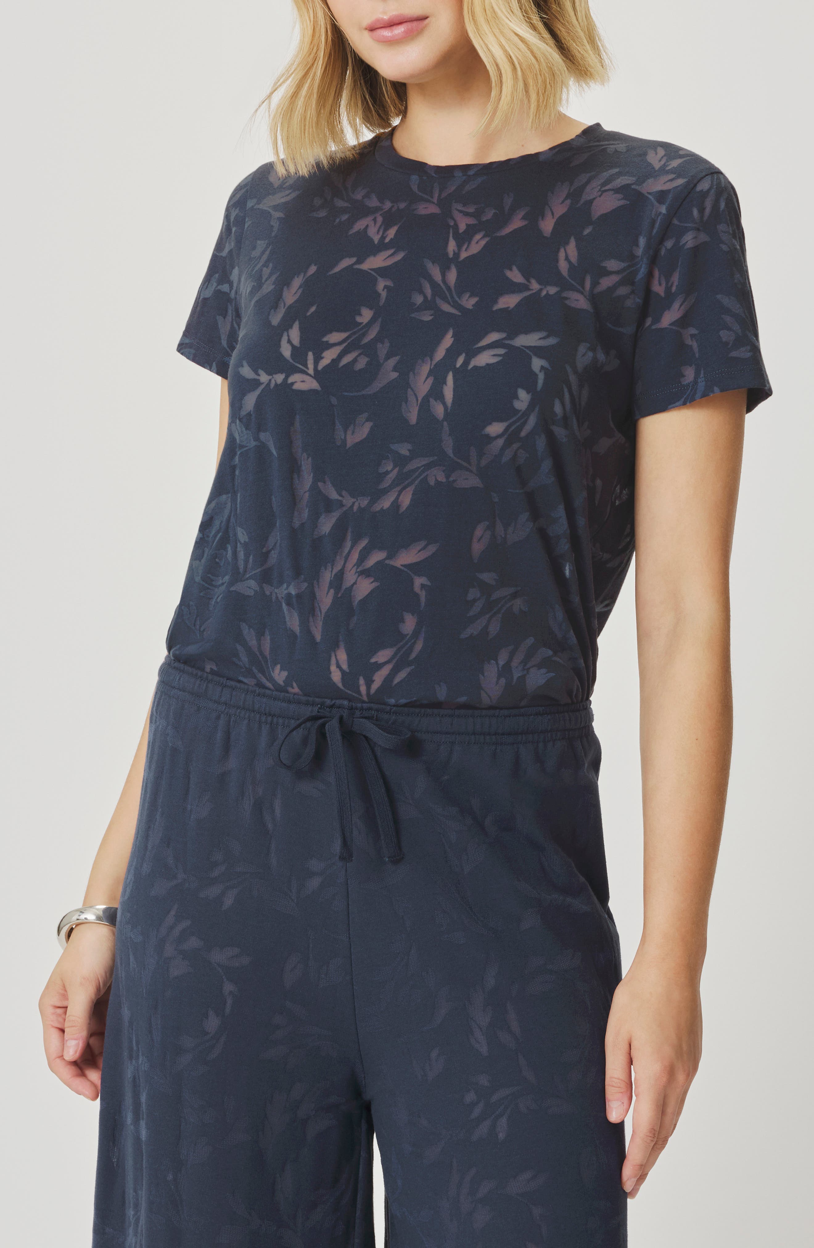 selected MOOD INDIGO BLUE