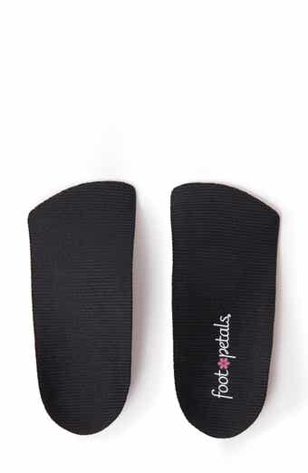 Foot Petals True Reliever Insoles
