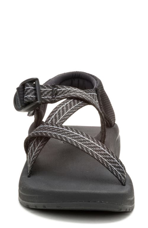 Chaco Cushz Sandal