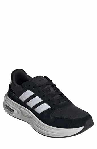 Cloudfoam Cuxxion Slip-On Sock Shoe