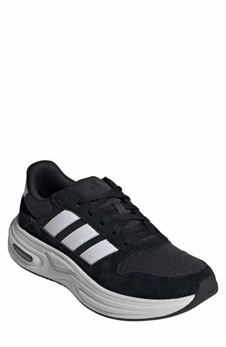 Cloudfoam Cuxxion Slip-On Sock Shoe