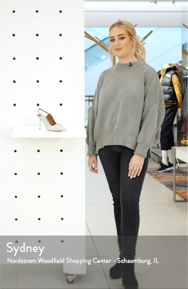 Marion Pump, sales video thumbnail