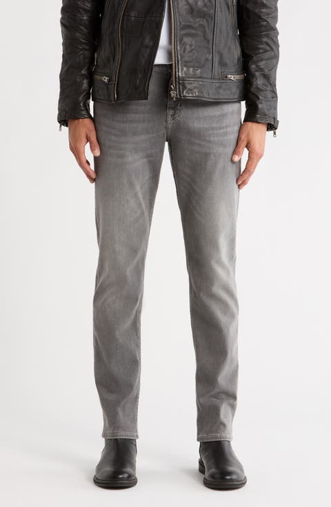 Paxtyn Skinny Leg Jeans