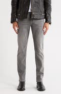 7 For All Mankind Paxtyn Skinny Leg Jeans