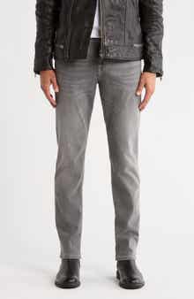 7 For All Mankind Paxtyn Skinny Leg Jeans