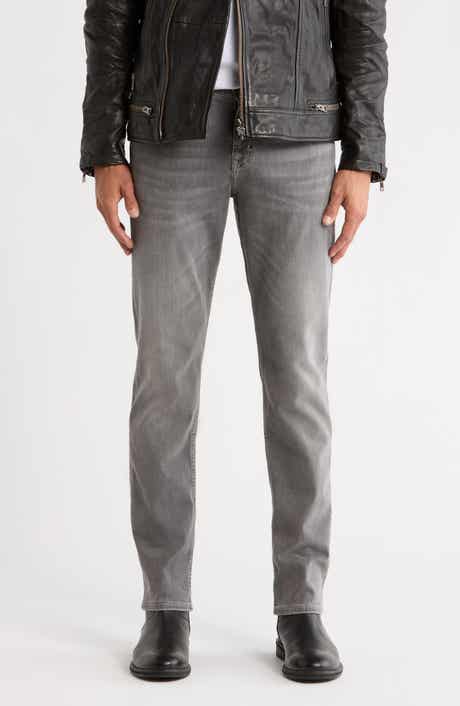 7 For All Mankind Paxtyn Skinny Leg Jeans