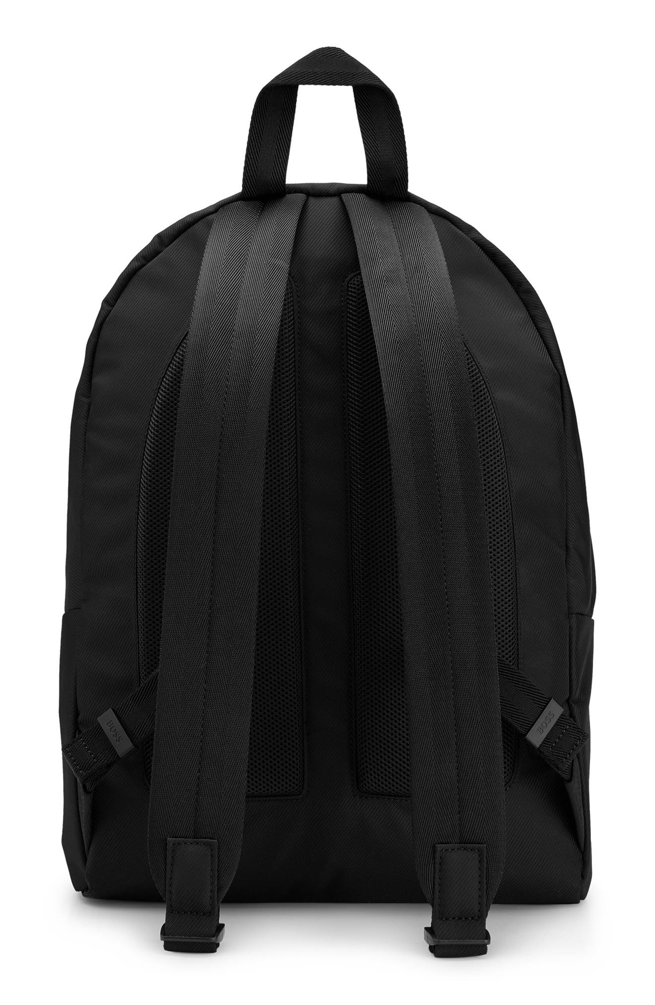 BOSS Catch 2.0 Backpack, Alternate, color, 