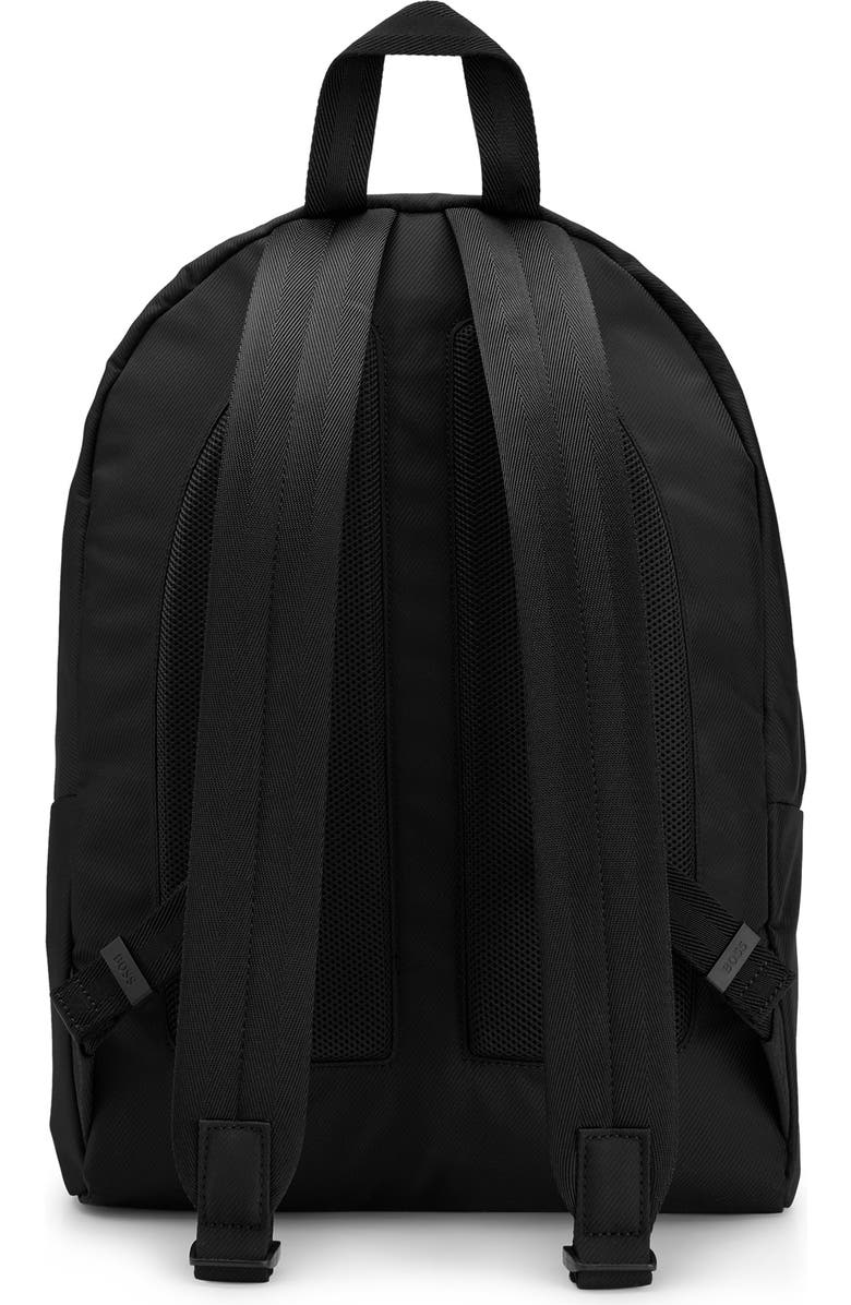 BOSS Catch 2.0 Backpack, Alternate, color,