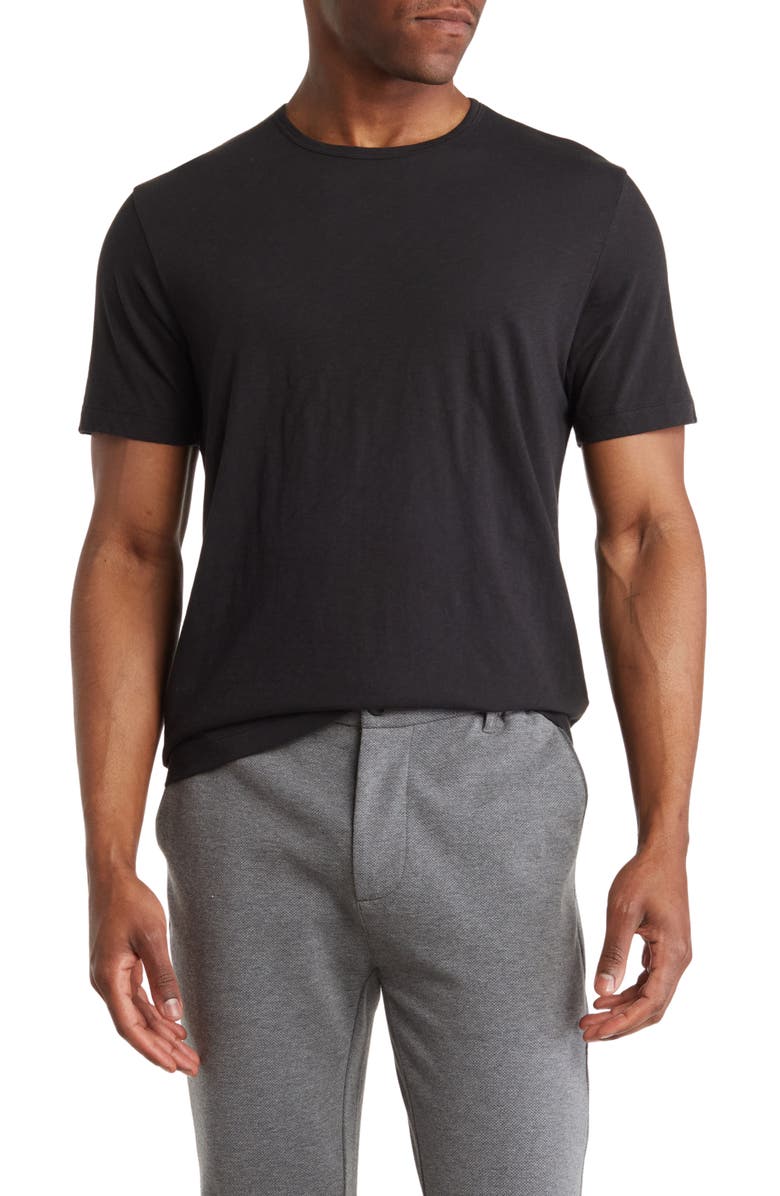 Precise Tee