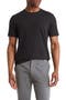 Precise Tee