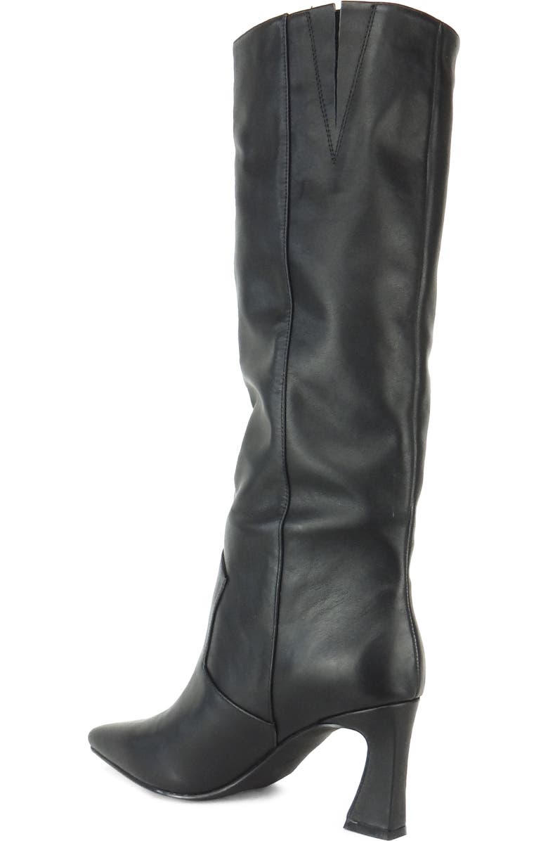 CAVERLEY Candy Knee High Boot, Alternate, color,