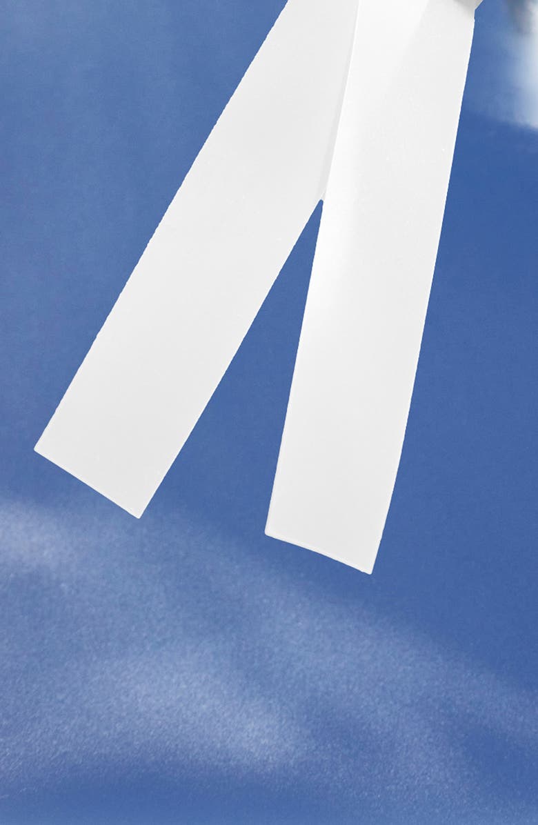 SNOW Diamond Dissolving Teeth Whitening Strips, Alternate, color, 