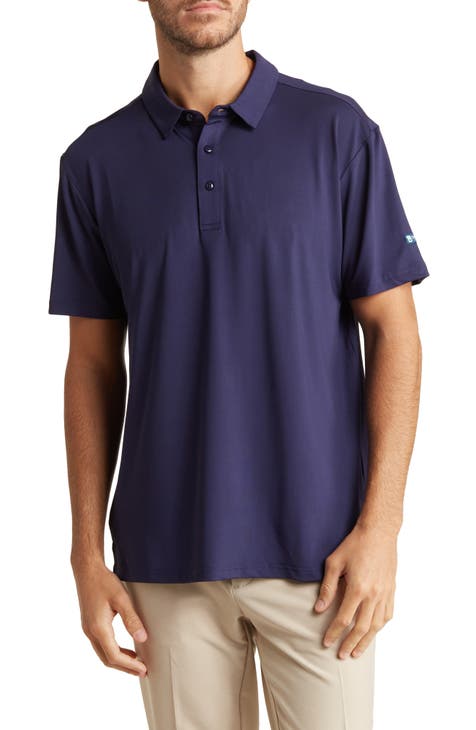 Polo Shirts for Men Nordstrom Rack