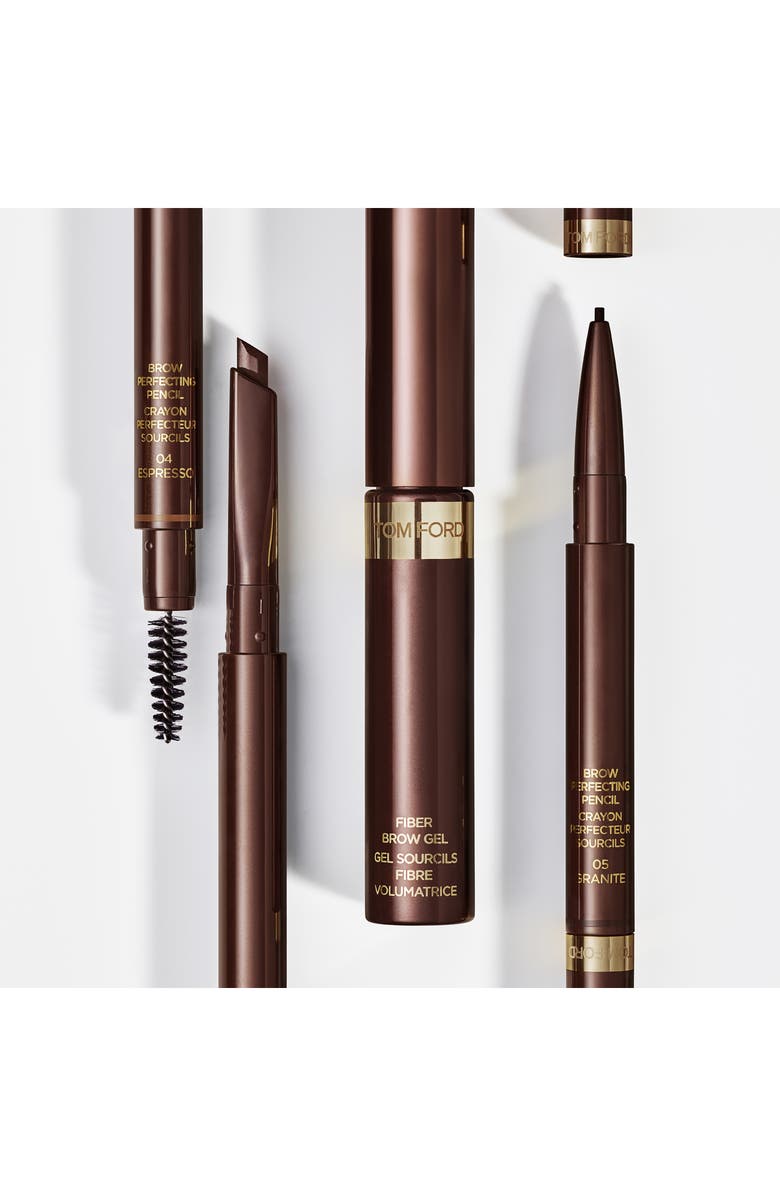 TOM FORD Brow Perfecting Pencil, Alternate, color,