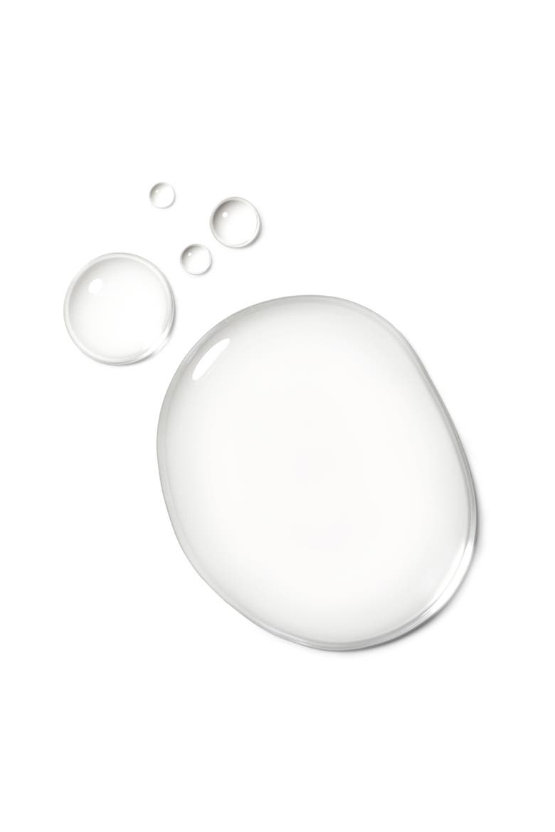 First + Final Layer Fix+ Setting Spray Duo $72 Value, Alternate, color, NO COLOR