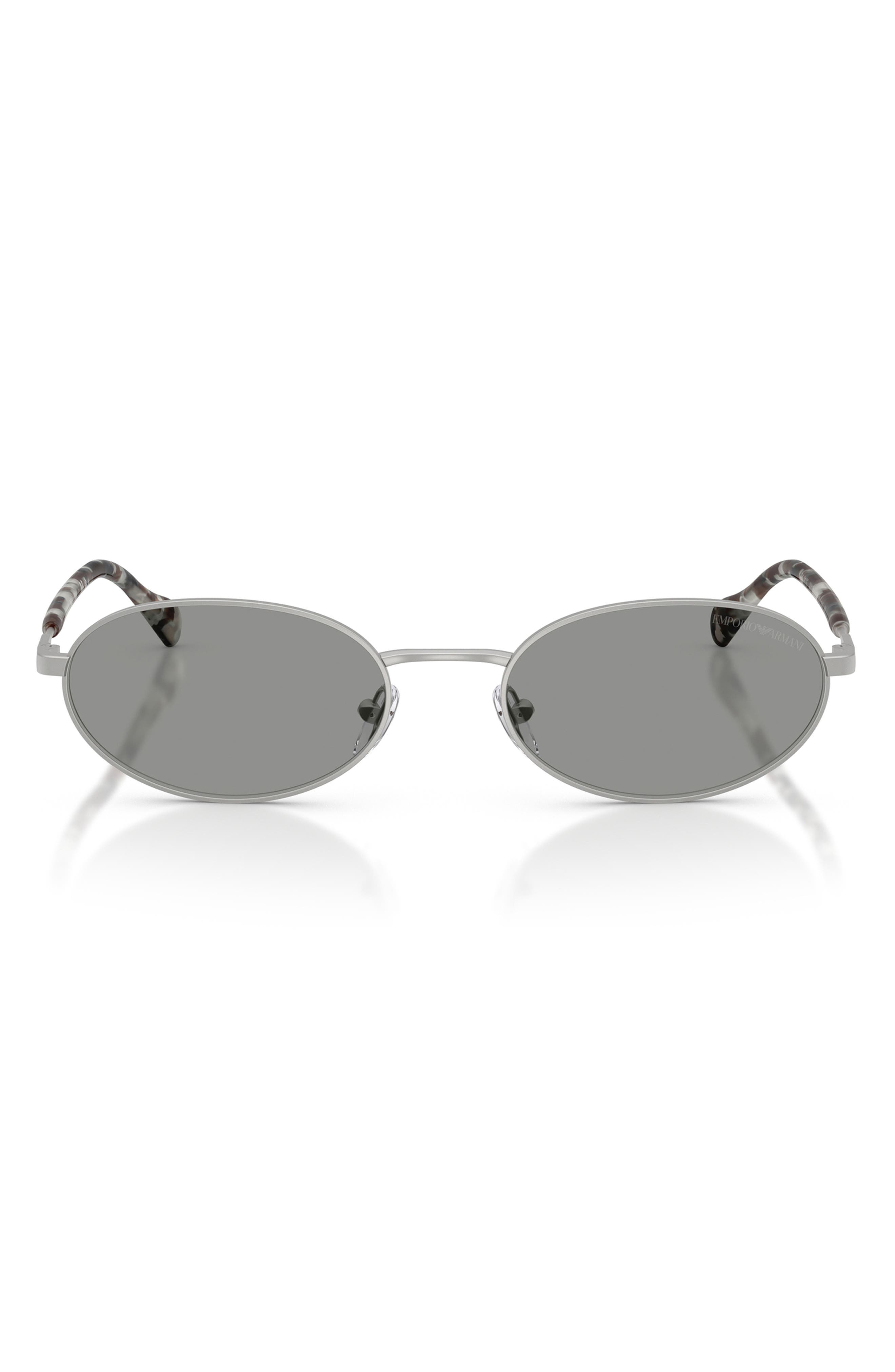selected MATTE SILVER / GREY