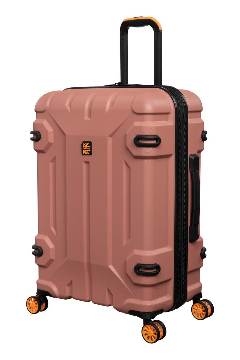 Shielding 27-Inch Hardside Spinner Luggage | Nordstromrack