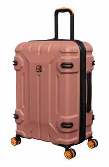 Britbag Shielding 27-Inch Hardside Spinner Luggage
