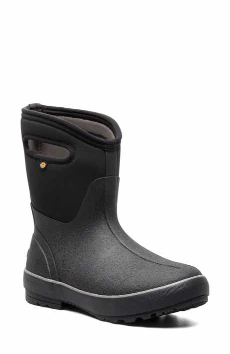 Classic II Mid Waterproof Rain Boot