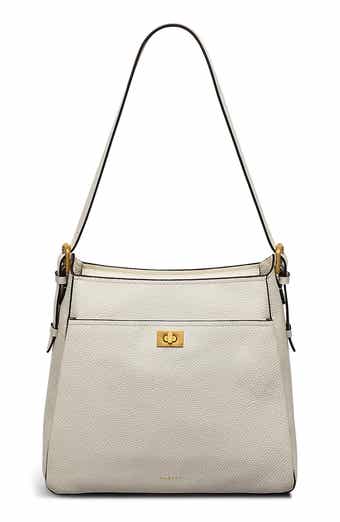 Radley Brook Avenue Medium Shoulder Bag