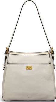 Radley Brook Avenue Medium Shoulder Bag