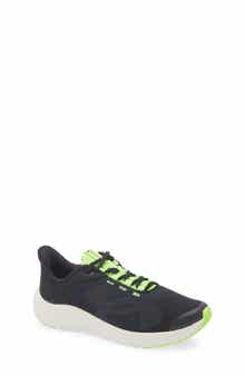 Under Armour Kids' Pursuit 4 Running Sneaker