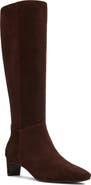 Blondo Sherley Waterproof Knee High Boot