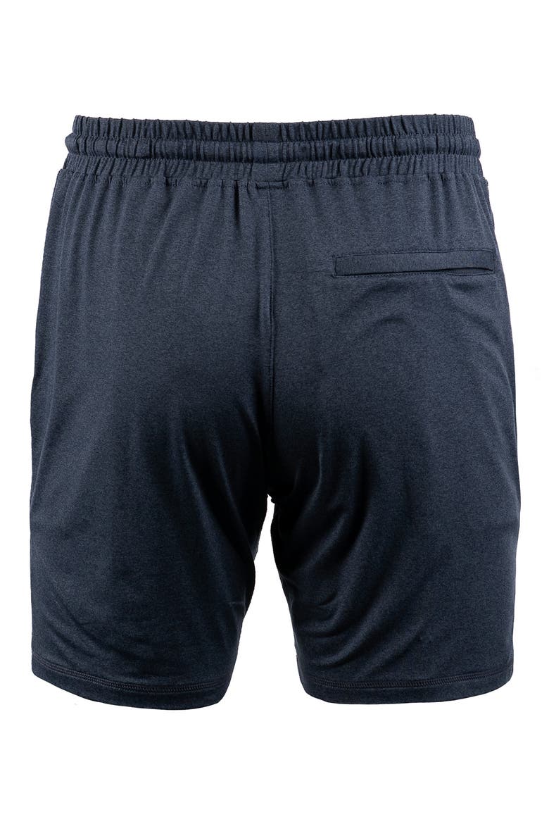 Soft Jersey Shorts, Alternate, color, INK BLUE